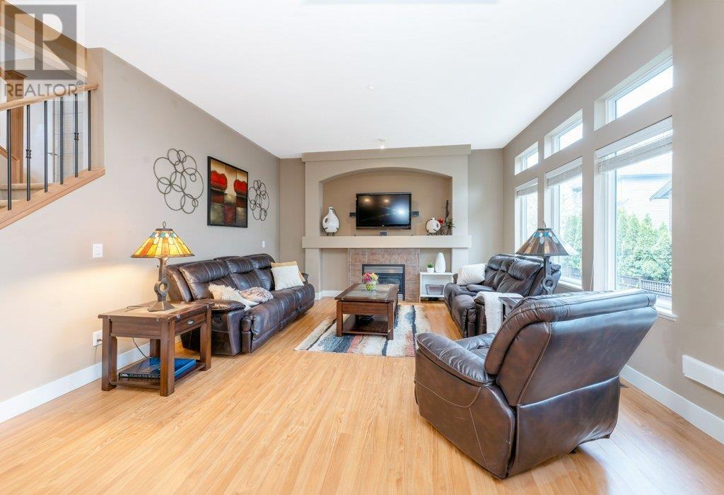 19226 Streamstone Walk, Pitt Meadows, British Columbia  V3Y 0B1 - Photo 6 - R2868663