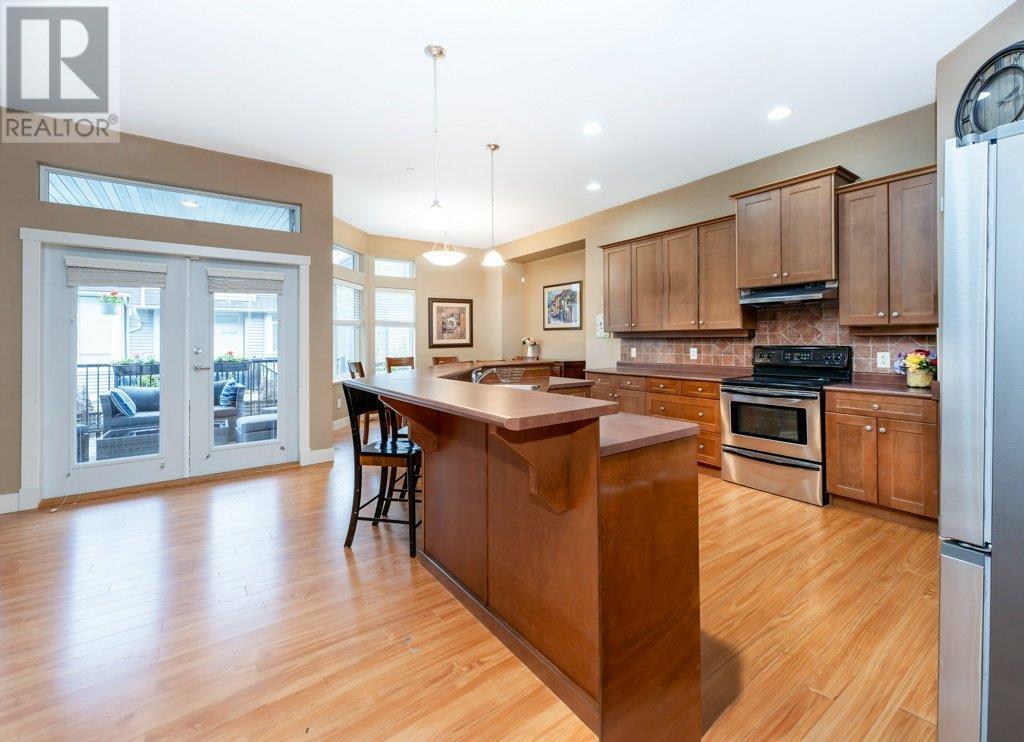 19226 Streamstone Walk, Pitt Meadows, British Columbia  V3Y 0B1 - Photo 7 - R2868663