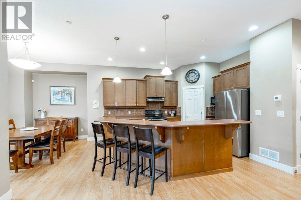 19226 Streamstone Walk, Pitt Meadows, British Columbia  V3Y 0B1 - Photo 8 - R2868663