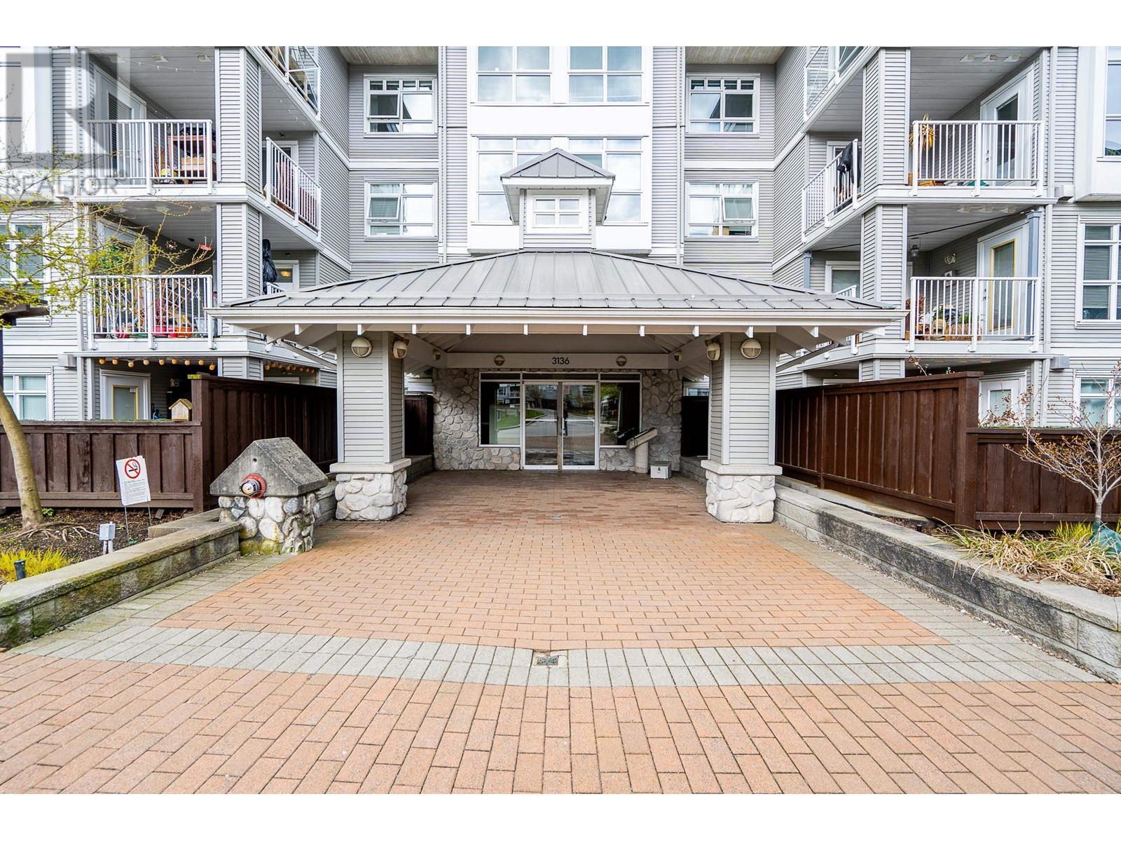 404 3136 St Johns Street, Port Moody, British Columbia  V3H 5E4 - Photo 19 - R2868674