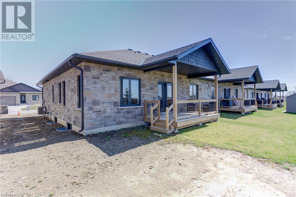 270 Queen Street S, Atwood, Ontario  N0G 1B0 - Photo 33 - 40568177