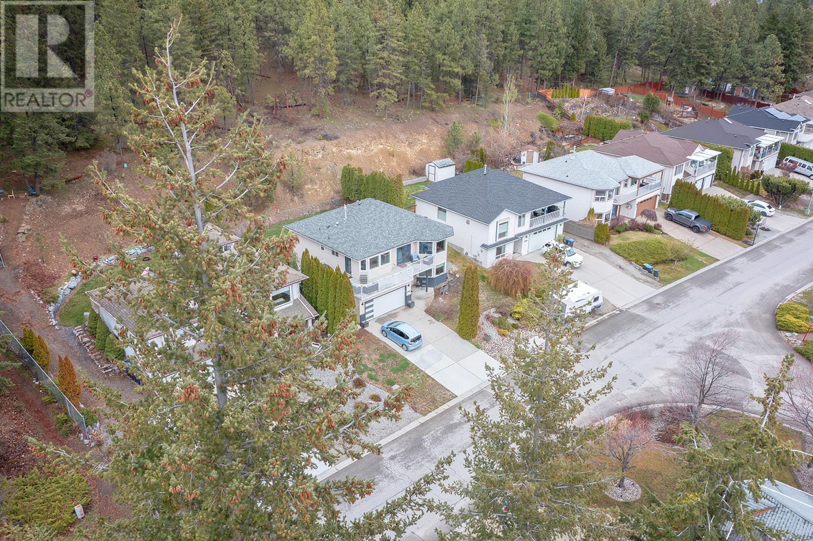 2688 Copper Ridge Drive, West Kelowna, British Columbia  V4T 2M7 - Photo 57 - 10309438