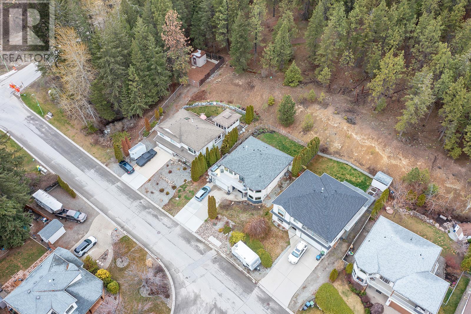 2688 Copper Ridge Drive, West Kelowna, British Columbia  V4T 2M7 - Photo 58 - 10309438