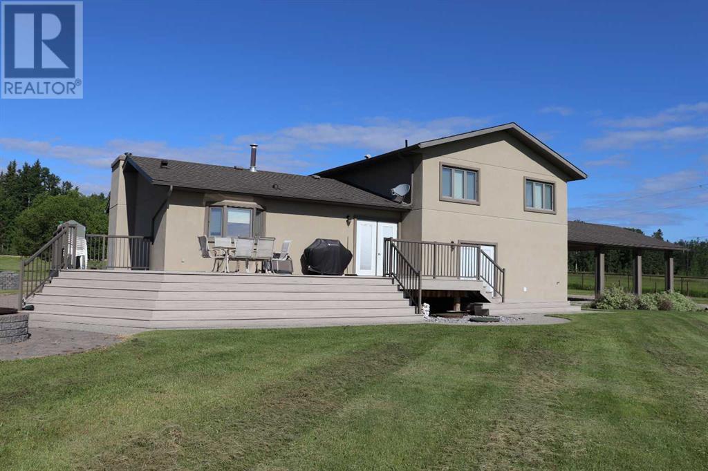 54125 Range Road 165, Rural Yellowhead County, Alberta  T7E 3N1 - Photo 41 - A2121214