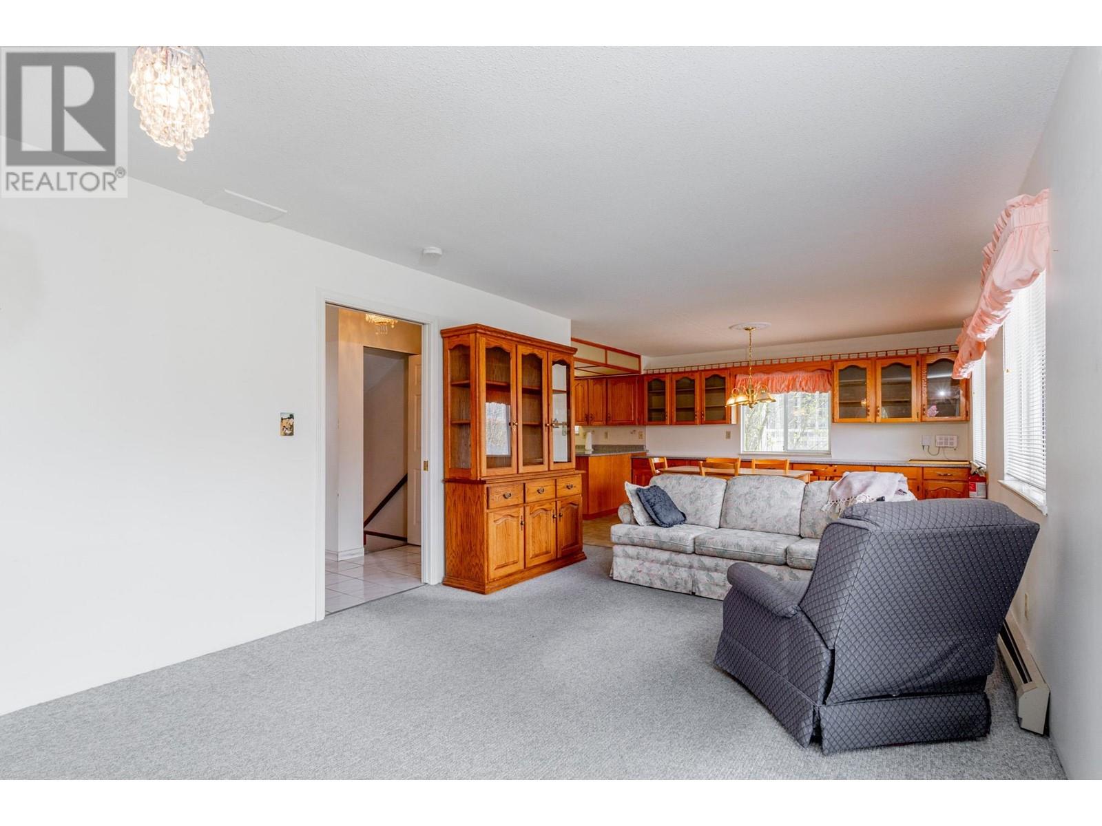 4897 Commercial Street, Vancouver, British Columbia  V5N 4G9 - Photo 16 - R2868603