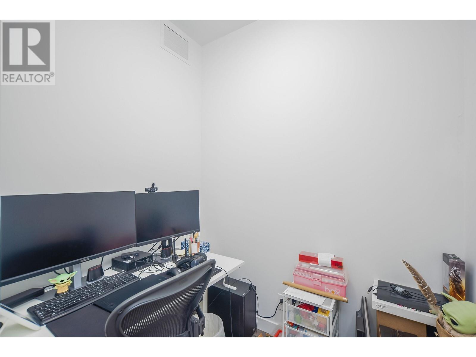 2608 567 Clarke Road, Coquitlam, British Columbia  V3J 0K7 - Photo 34 - R2868478