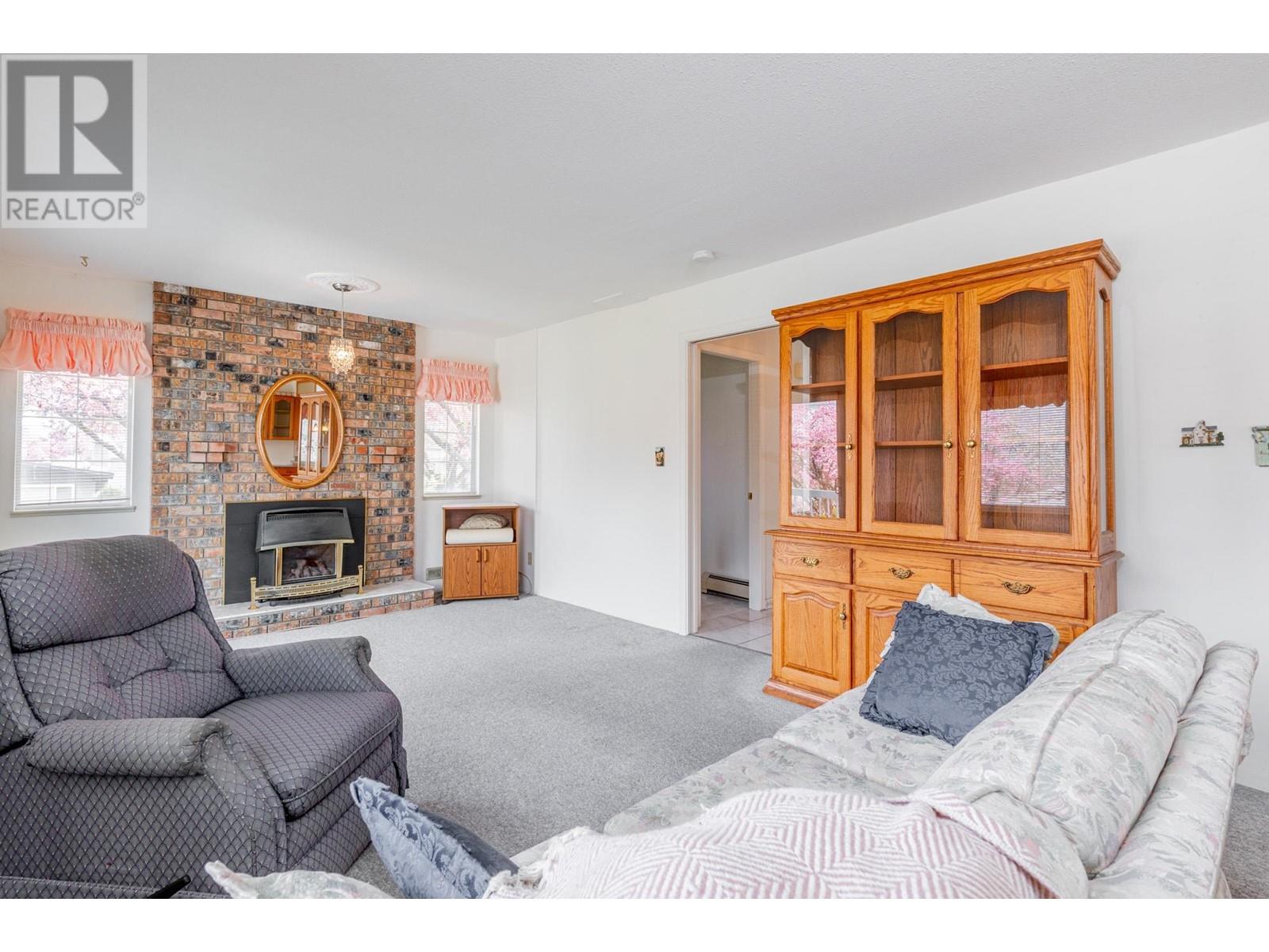 4897 Commercial Street, Vancouver, British Columbia  V5N 4G9 - Photo 14 - R2868603