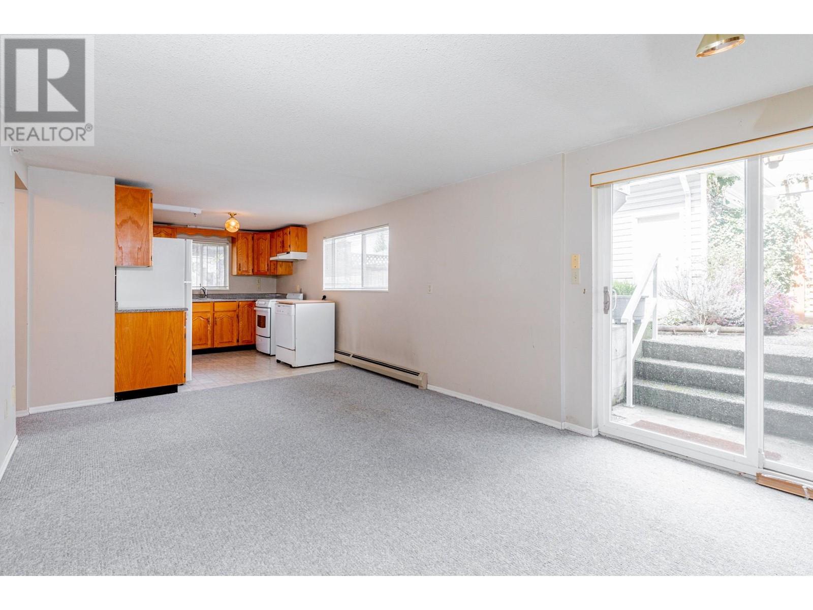4897 Commercial Street, Vancouver, British Columbia  V5N 4G9 - Photo 25 - R2868603