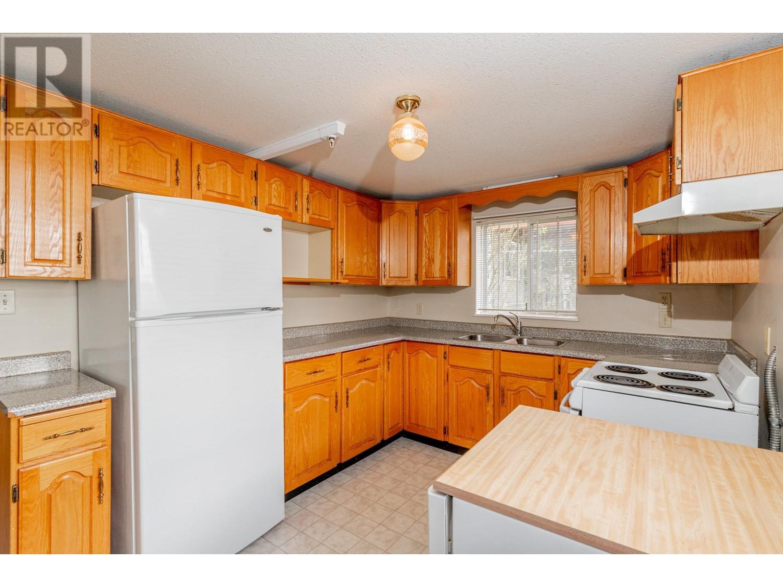 4897 Commercial Street, Vancouver, British Columbia  V5N 4G9 - Photo 26 - R2868603