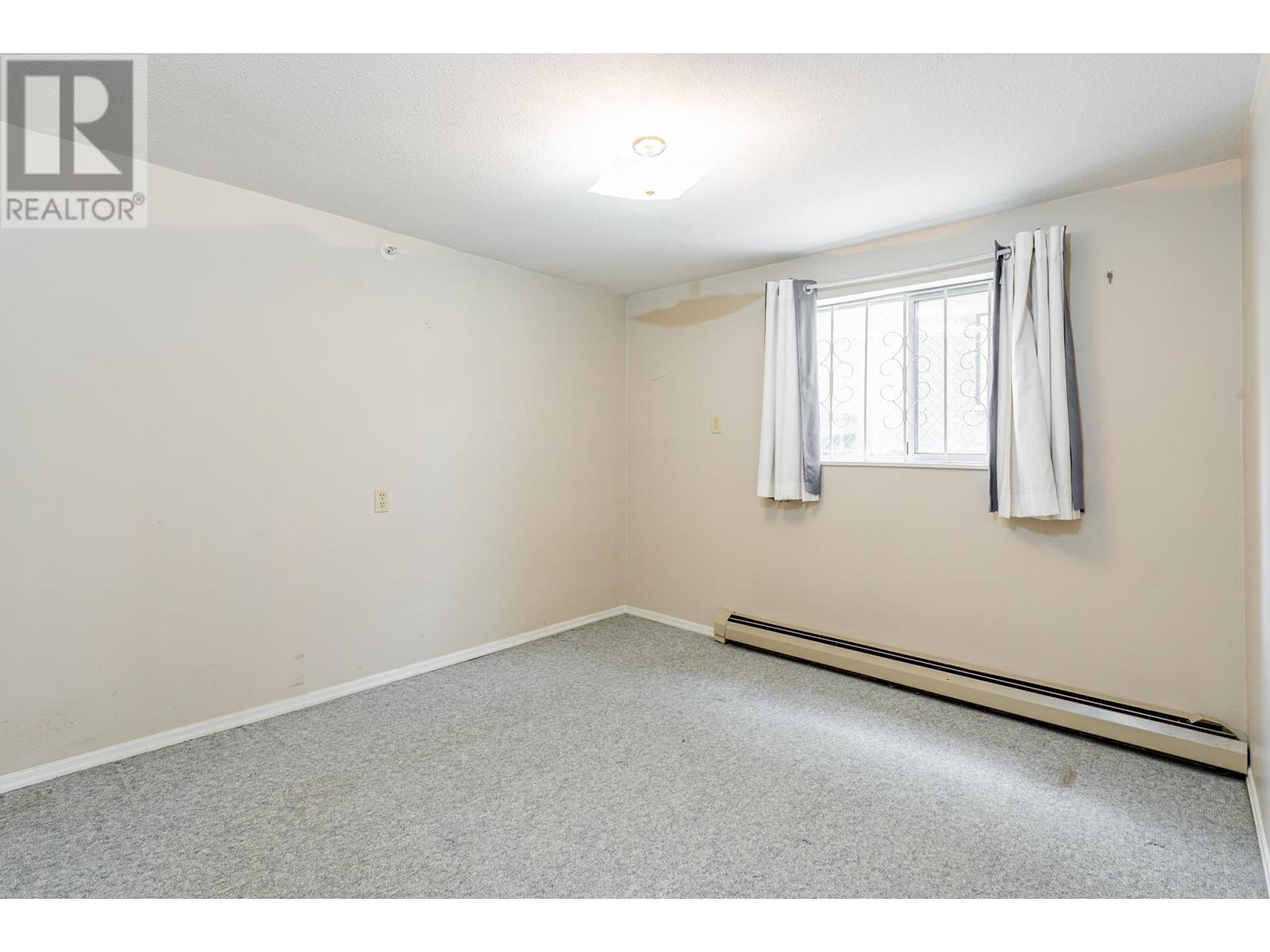 4897 Commercial Street, Vancouver, British Columbia  V5N 4G9 - Photo 27 - R2868603