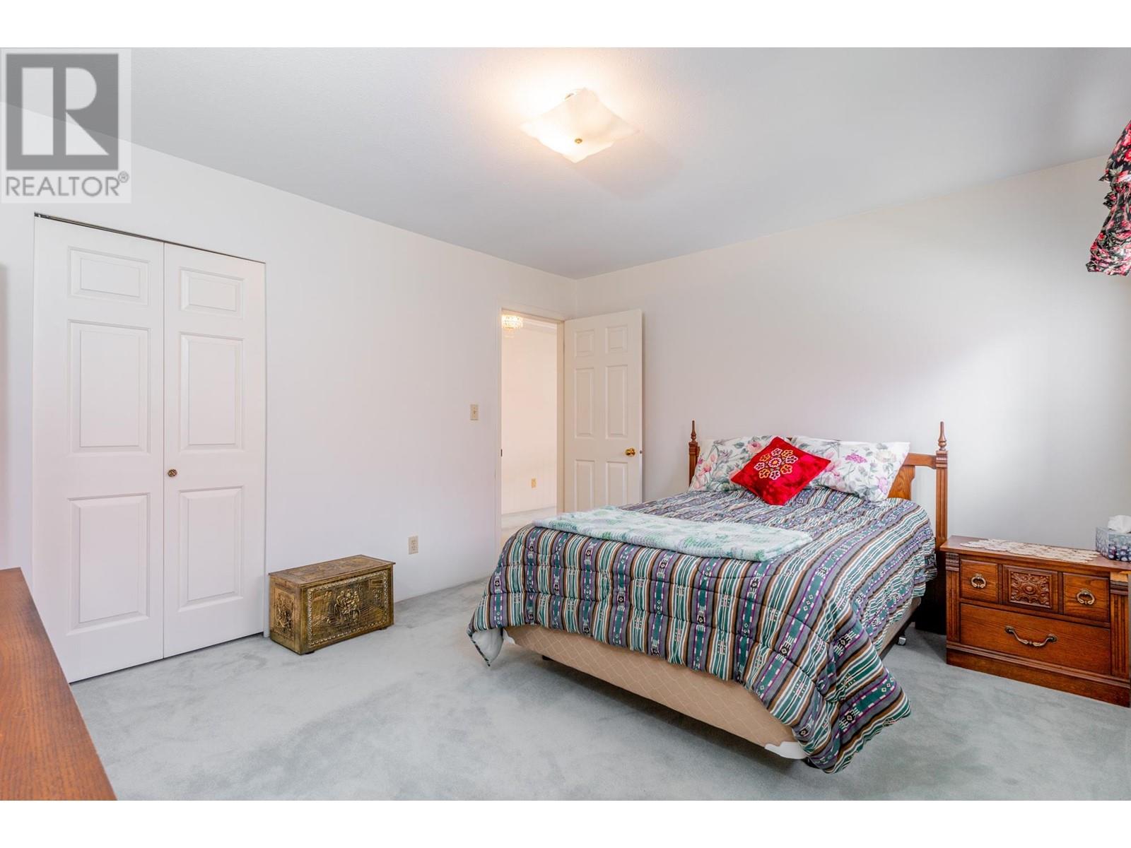 4897 Commercial Street, Vancouver, British Columbia  V5N 4G9 - Photo 21 - R2868603