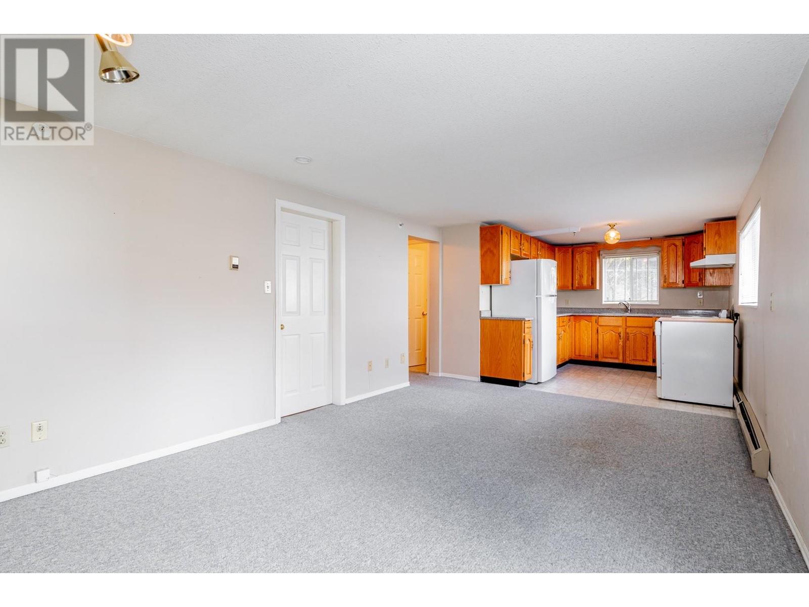 4897 Commercial Street, Vancouver, British Columbia  V5N 4G9 - Photo 24 - R2868603