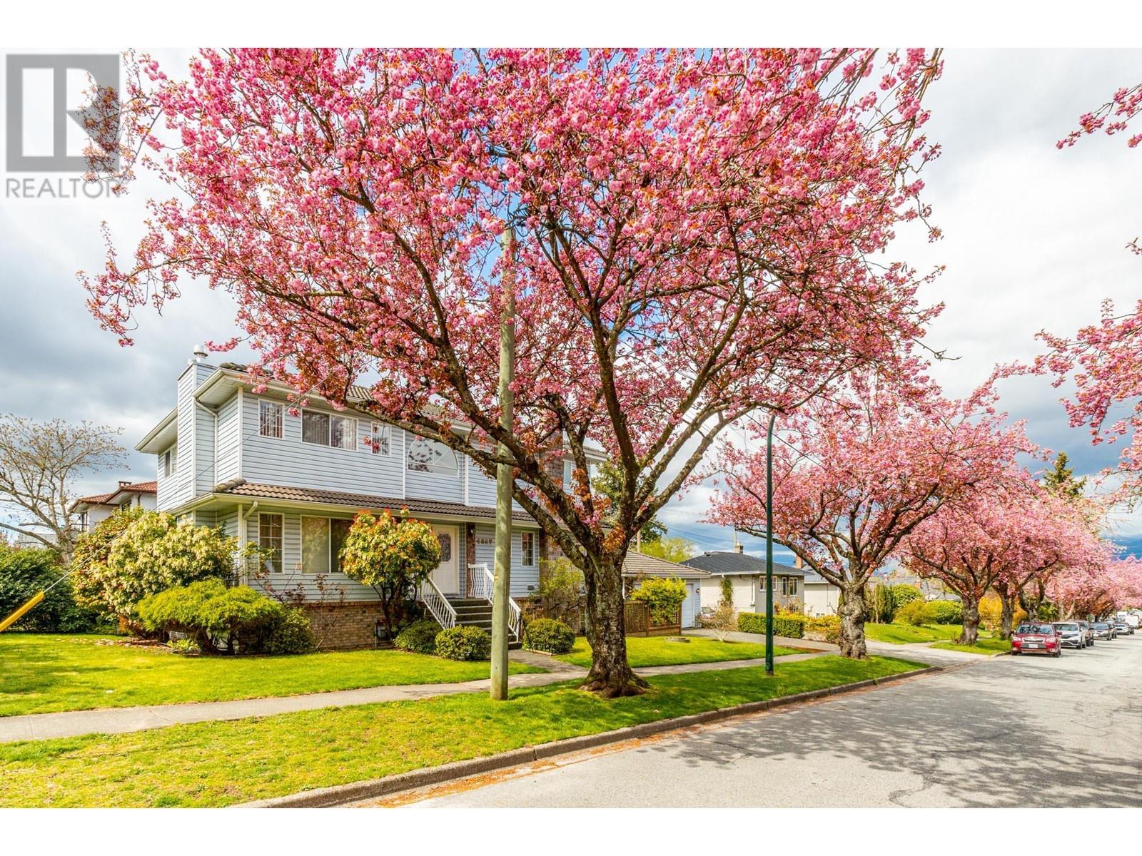 4897 Commercial Street, Vancouver, British Columbia  V5N 4G9 - Photo 29 - R2868603