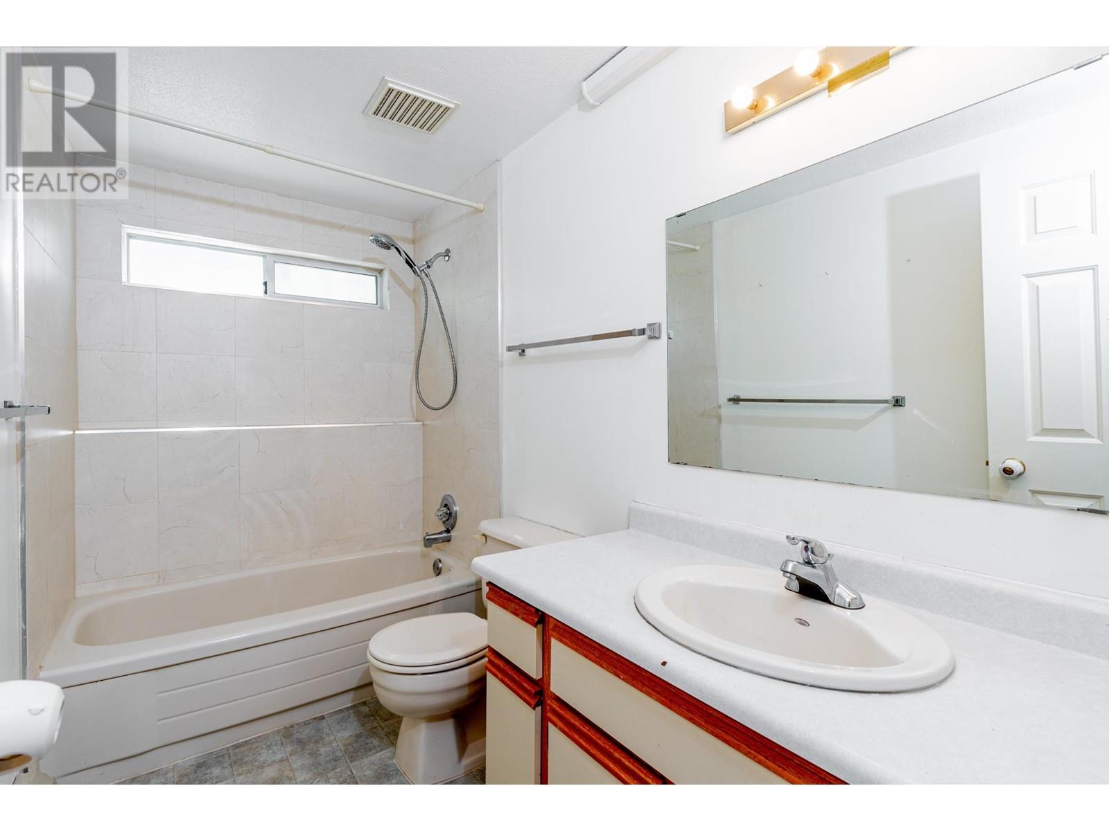 4897 Commercial Street, Vancouver, British Columbia  V5N 4G9 - Photo 28 - R2868603