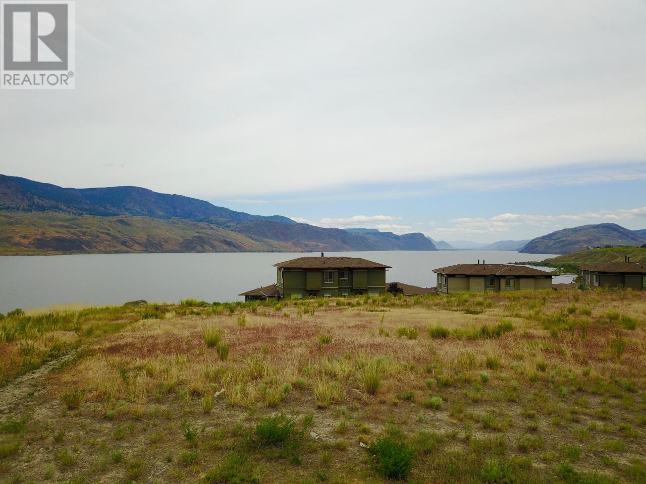 193 Holloway Drive, Tobiano, British Columbia   - Photo 5 - 177688