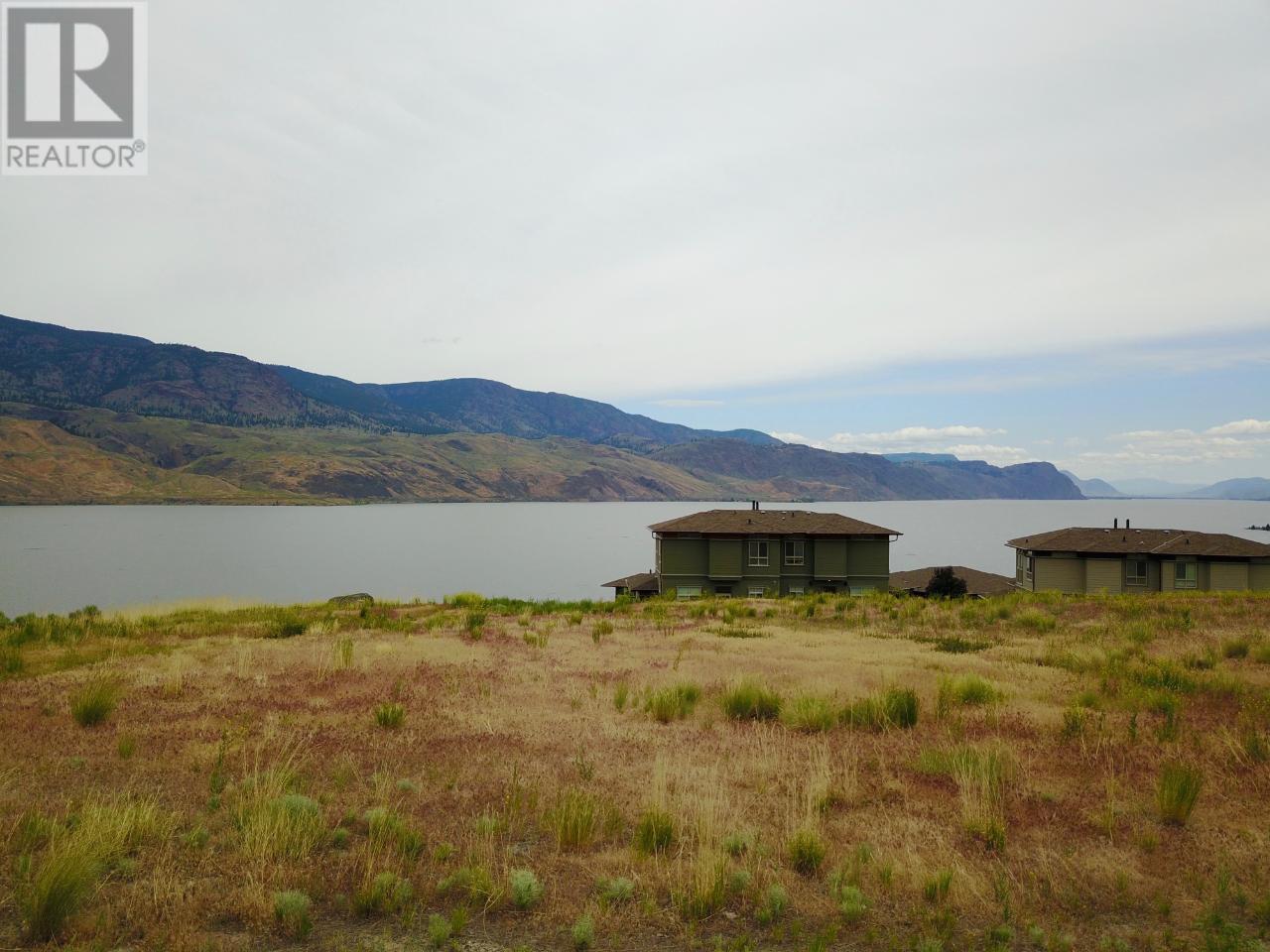 193 Holloway Drive, Tobiano, British Columbia   - Photo 6 - 177688