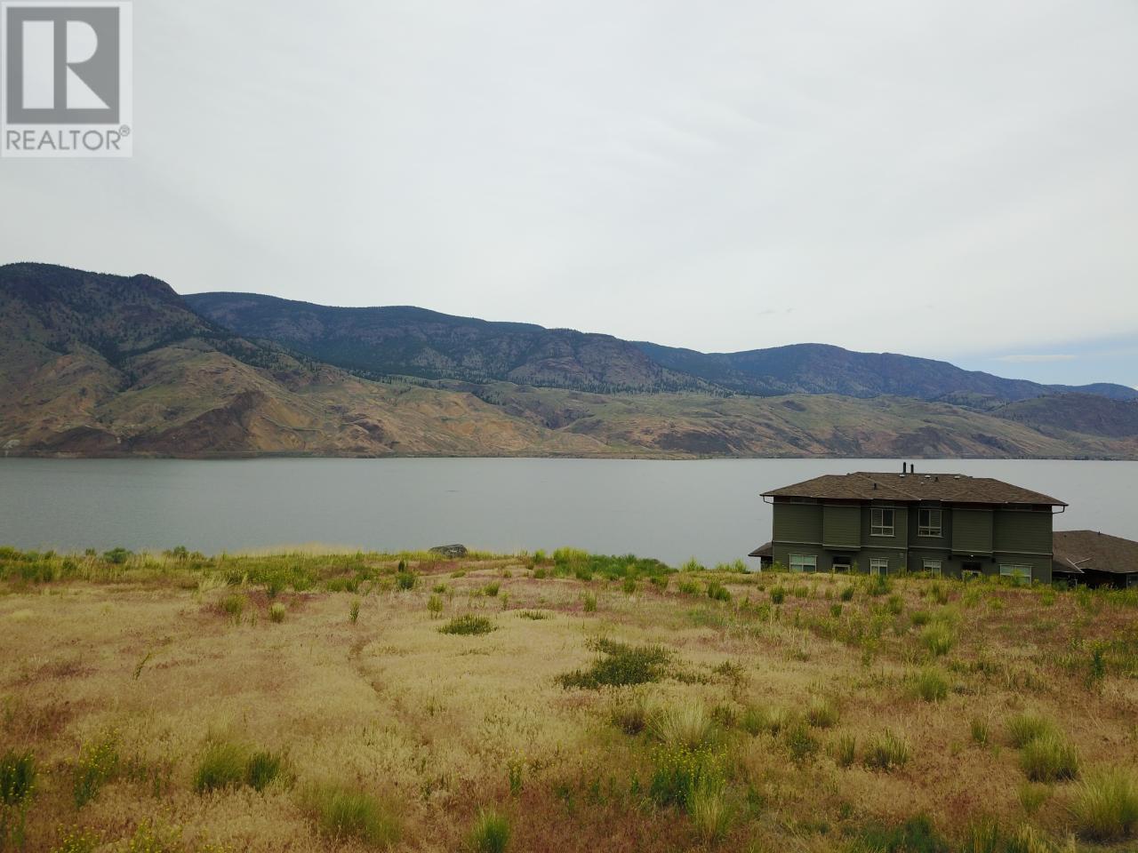 193 Holloway Drive, Tobiano, British Columbia   - Photo 7 - 177688