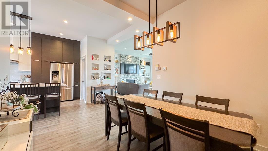4379 Charles Street, Burnaby, British Columbia  V5C 3L3 - Photo 5 - R2868652