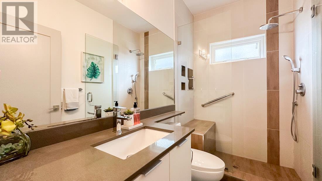 4379 Charles Street, Burnaby, British Columbia  V5C 3L3 - Photo 23 - R2868652