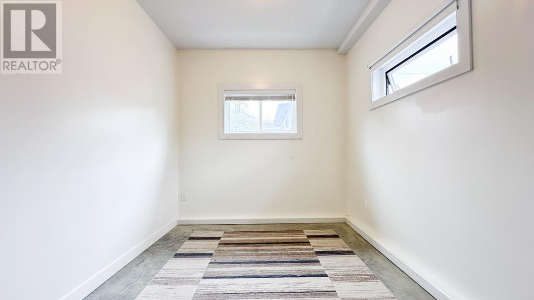 4379 Charles Street, Burnaby, British Columbia  V5C 3L3 - Photo 28 - R2868652