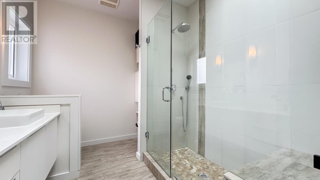 4379 Charles Street, Burnaby, British Columbia  V5C 3L3 - Photo 12 - R2868652