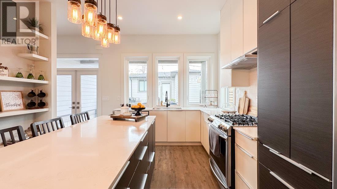 4379 Charles Street, Burnaby, British Columbia  V5C 3L3 - Photo 8 - R2868652