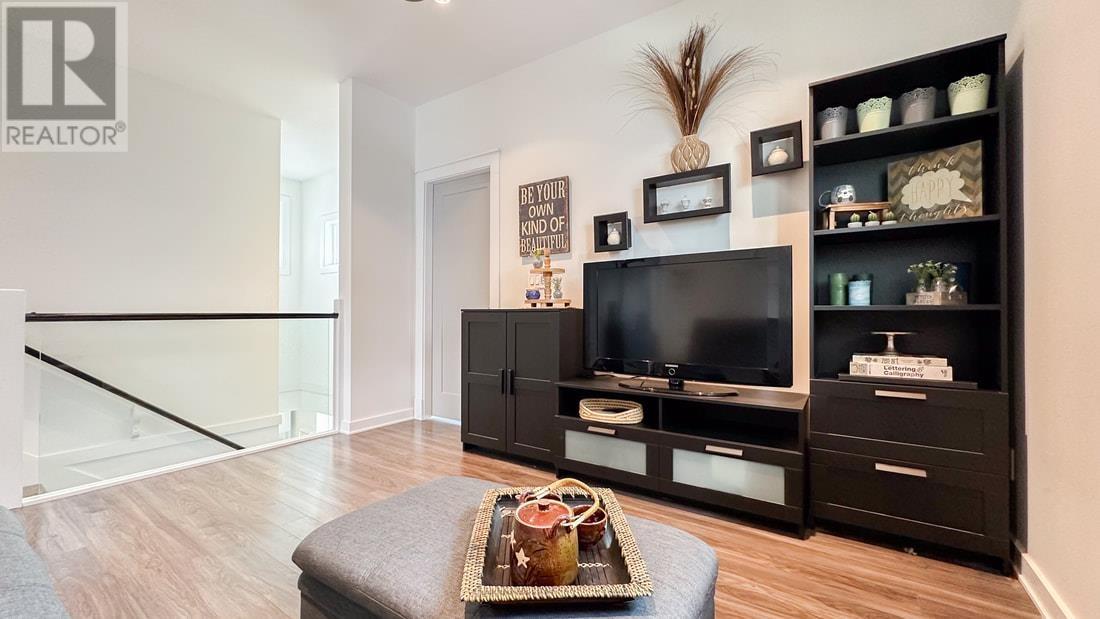 4379 Charles Street, Burnaby, British Columbia  V5C 3L3 - Photo 16 - R2868652