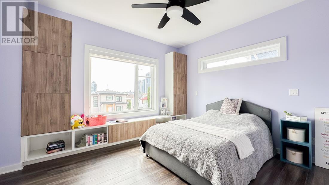 4379 Charles Street, Burnaby, British Columbia  V5C 3L3 - Photo 18 - R2868652