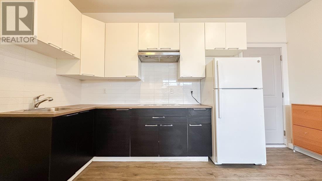4379 Charles Street, Burnaby, British Columbia  V5C 3L3 - Photo 26 - R2868652