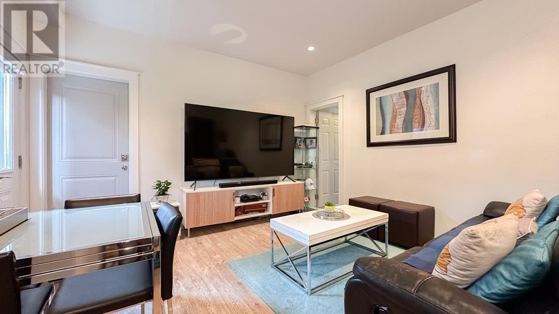 4379 Charles Street, Burnaby, British Columbia  V5C 3L3 - Photo 21 - R2868652
