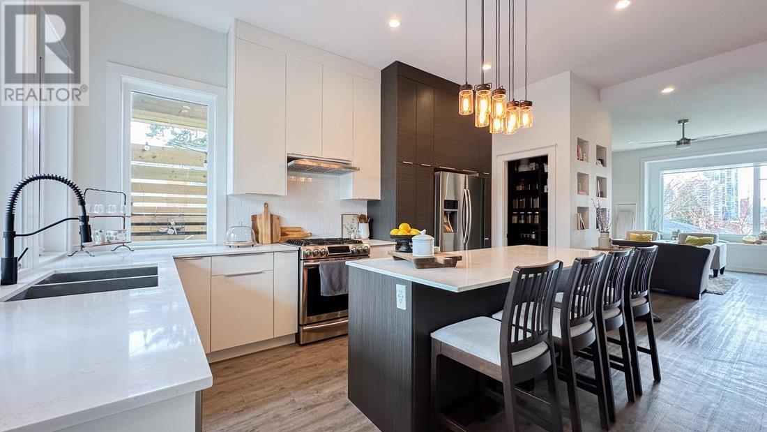 4379 Charles Street, Burnaby, British Columbia  V5C 3L3 - Photo 9 - R2868652