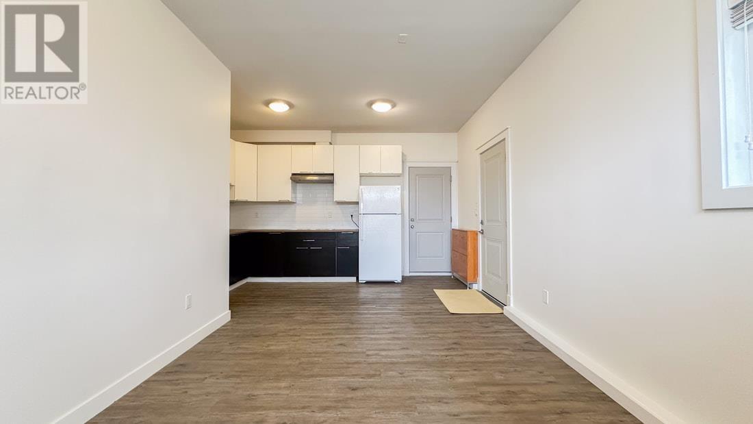 4379 Charles Street, Burnaby, British Columbia  V5C 3L3 - Photo 25 - R2868652