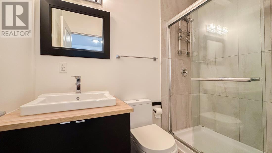 4379 Charles Street, Burnaby, British Columbia  V5C 3L3 - Photo 27 - R2868652