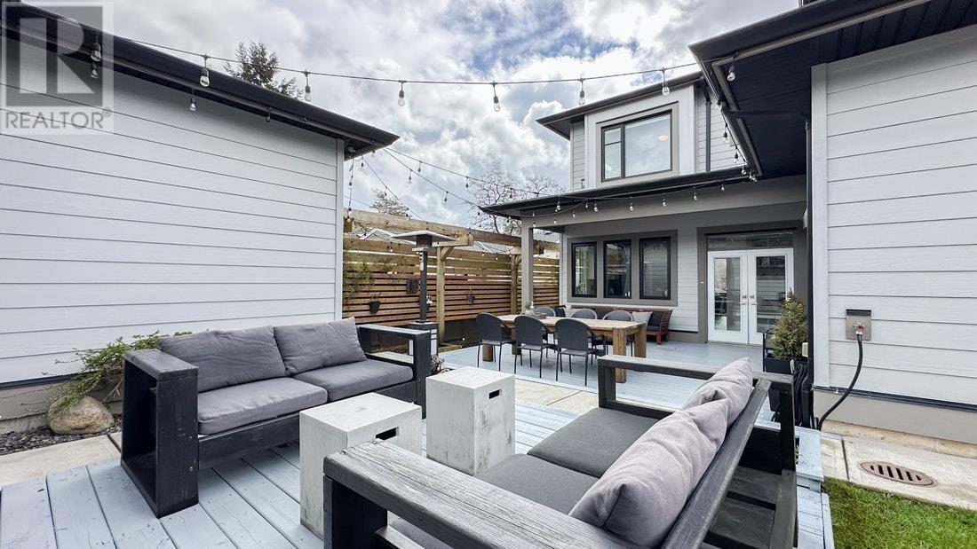 4379 Charles Street, Burnaby, British Columbia  V5C 3L3 - Photo 30 - R2868652