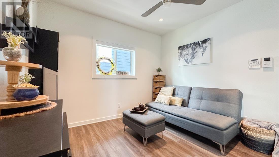 4379 Charles Street, Burnaby, British Columbia  V5C 3L3 - Photo 15 - R2868652