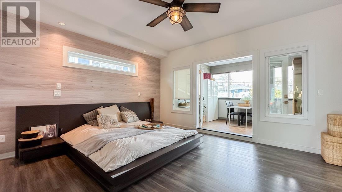 4379 Charles Street, Burnaby, British Columbia  V5C 3L3 - Photo 10 - R2868652