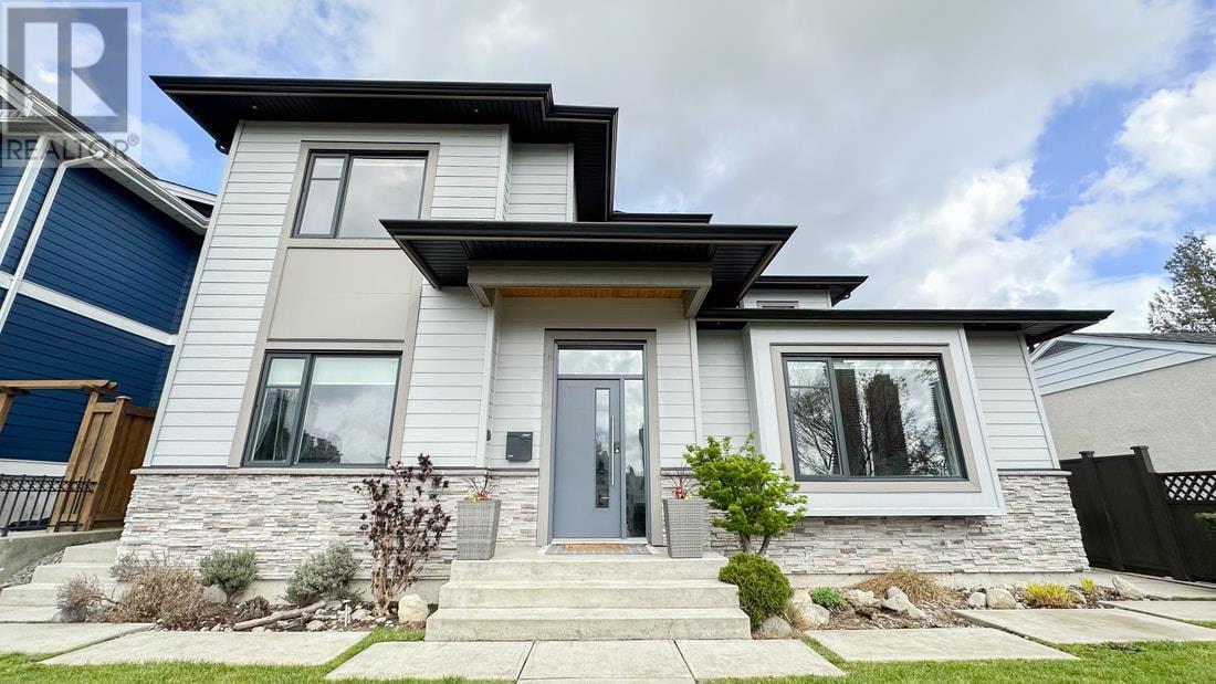 4379 Charles Street, Burnaby, British Columbia  V5C 3L3 - Photo 1 - R2868652