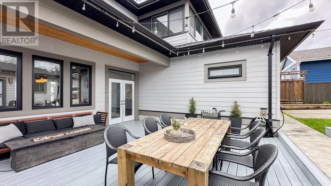 4379 Charles Street, Burnaby, British Columbia  V5C 3L3 - Photo 29 - R2868652