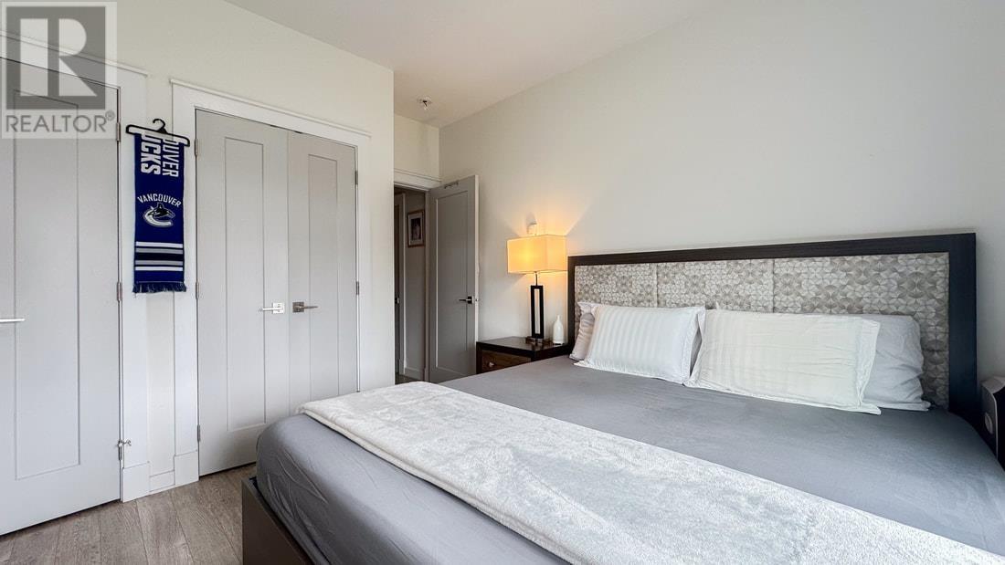 4379 Charles Street, Burnaby, British Columbia  V5C 3L3 - Photo 24 - R2868652