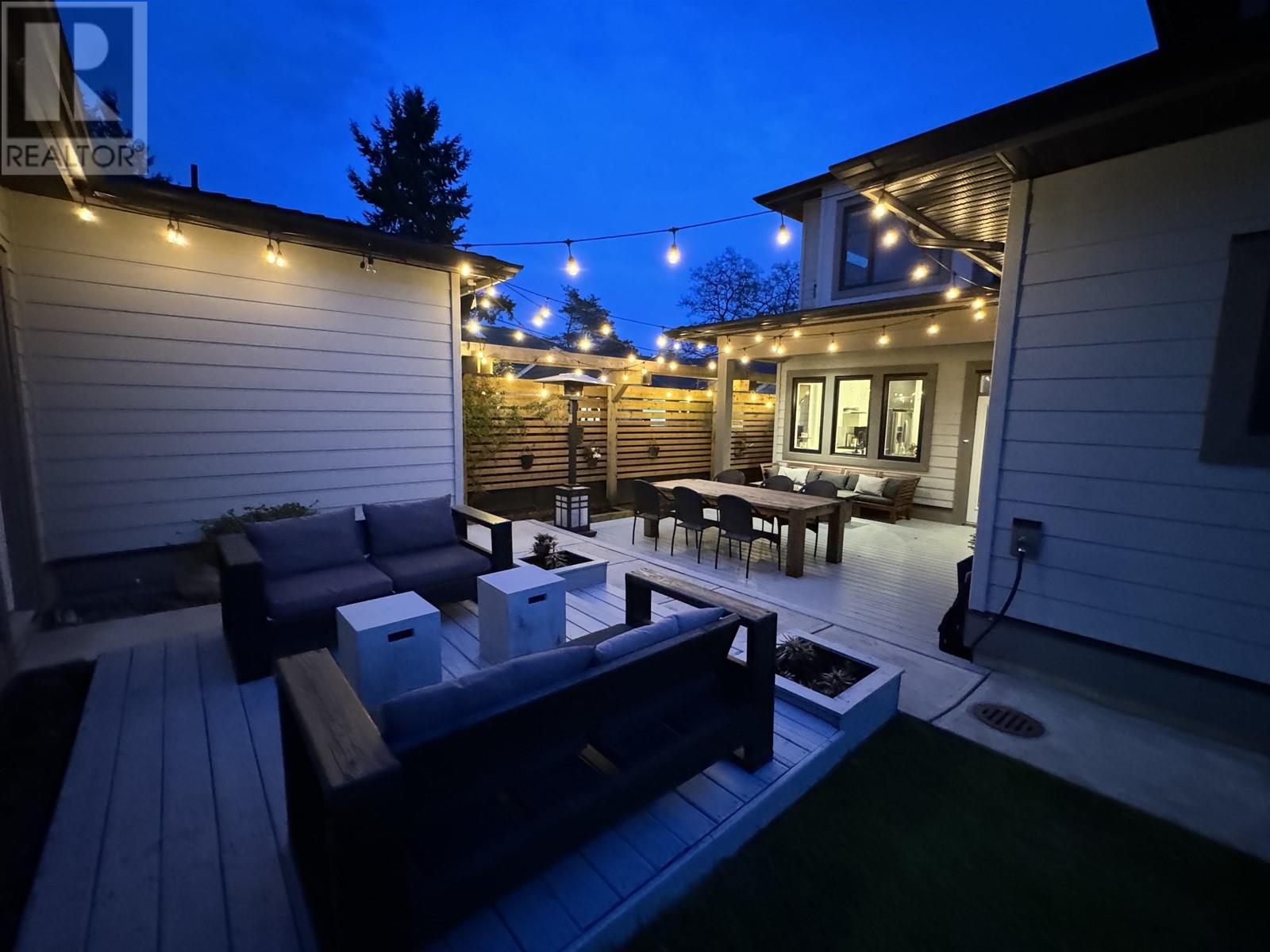 4379 Charles Street, Burnaby, British Columbia  V5C 3L3 - Photo 31 - R2868652
