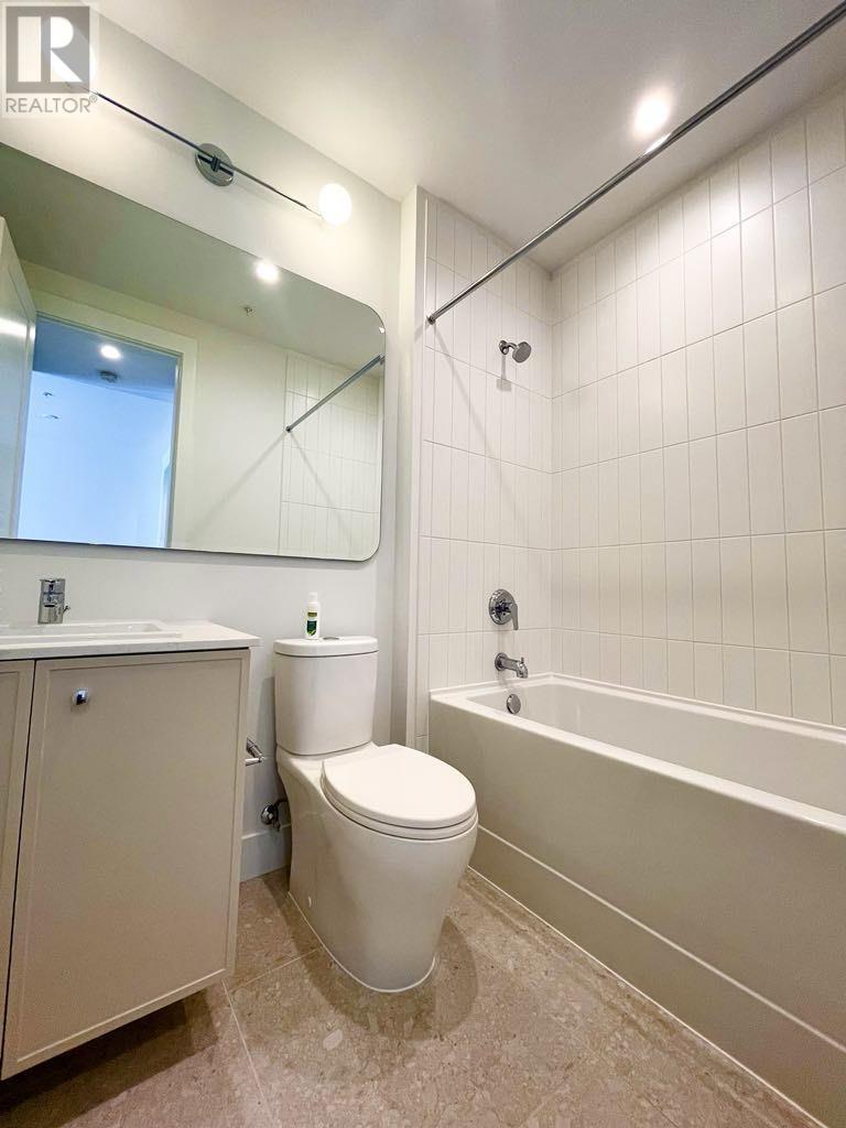 211 718 Edgar Avenue, Coquitlam, British Columbia  V3K 0H2 - Photo 15 - R2868561