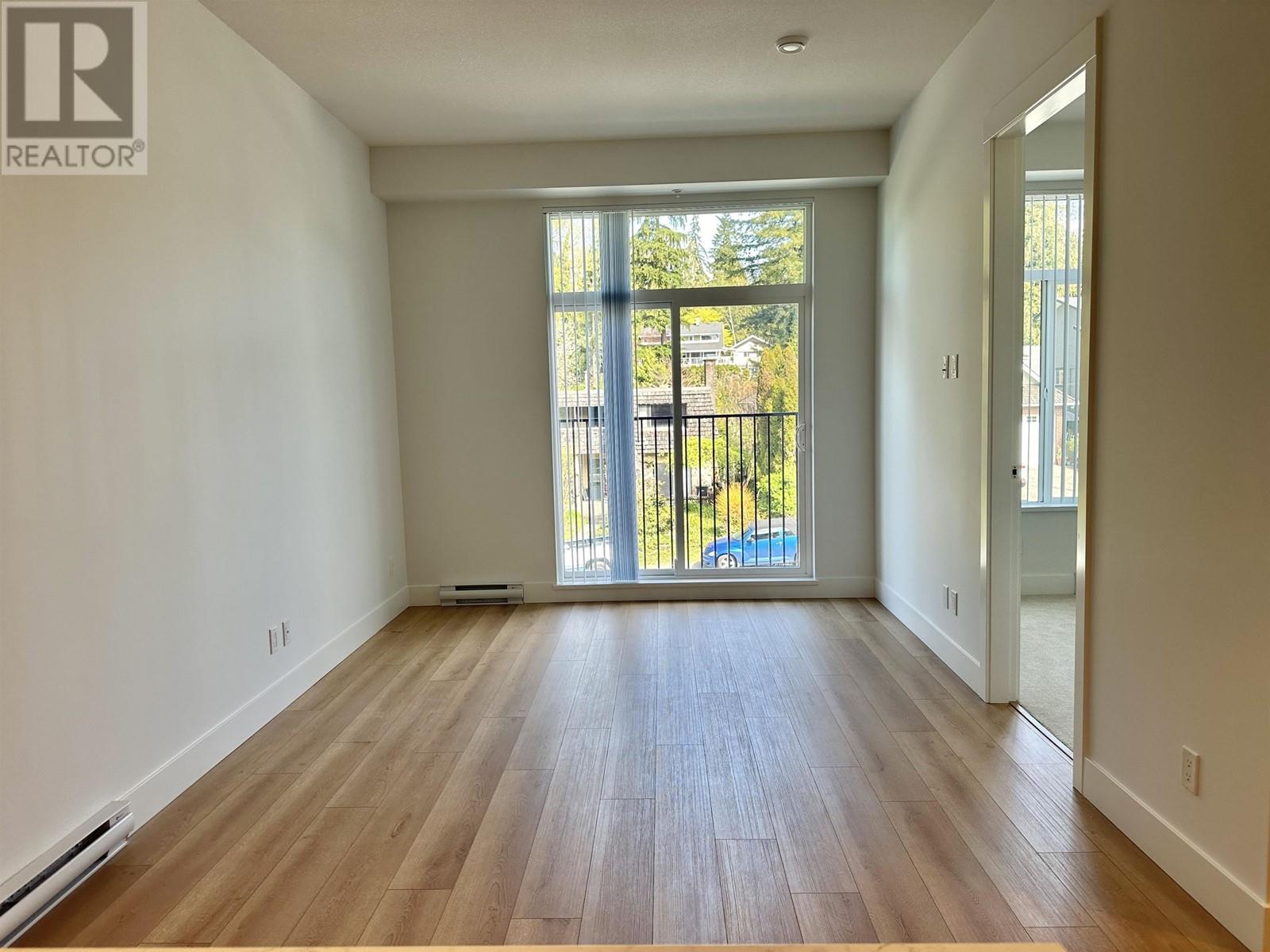 211 718 Edgar Avenue, Coquitlam, British Columbia  V3K 0H2 - Photo 10 - R2868561