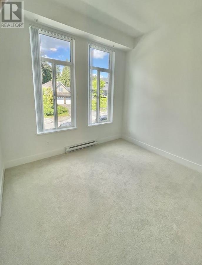 211 718 Edgar Avenue, Coquitlam, British Columbia  V3K 0H2 - Photo 11 - R2868561
