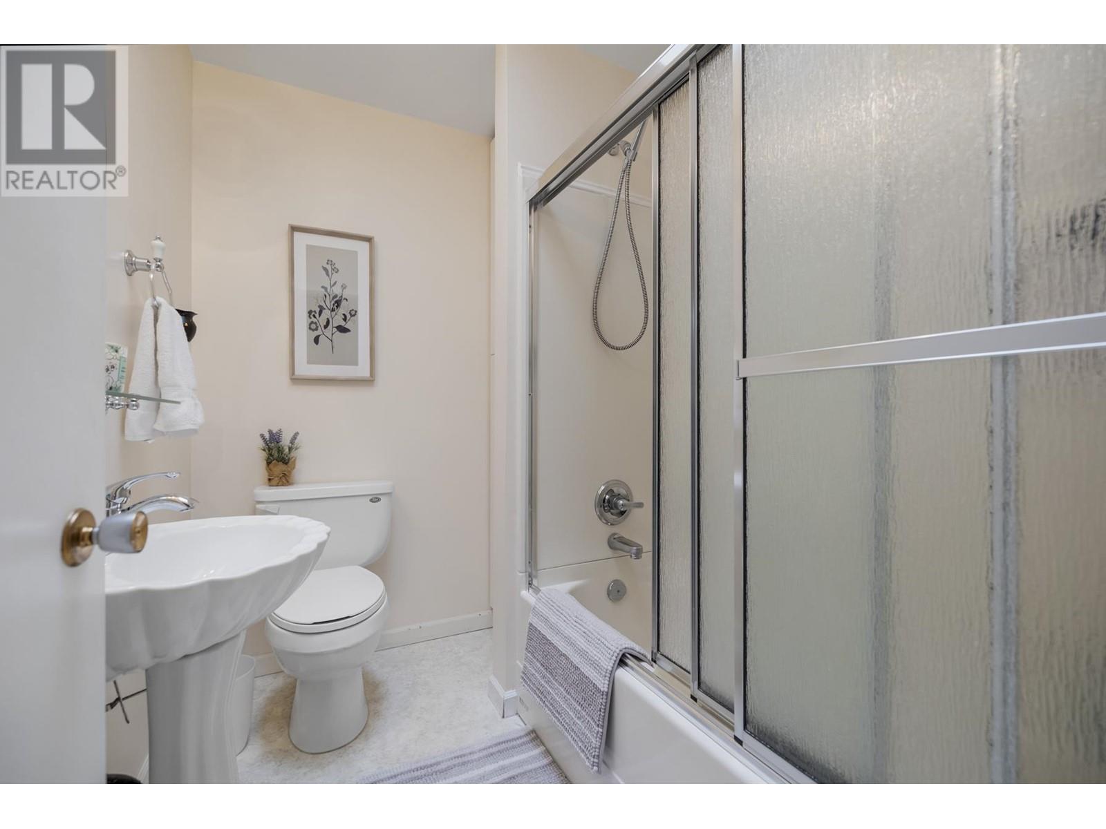 23679 Fern Crescent, Maple Ridge, British Columbia  V4R 2S9 - Photo 23 - R2868572