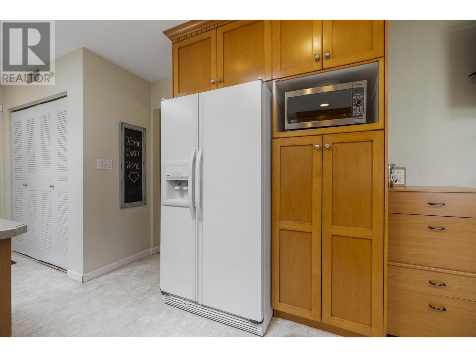23679 Fern Crescent, Maple Ridge, British Columbia  V4R 2S9 - Photo 14 - R2868572