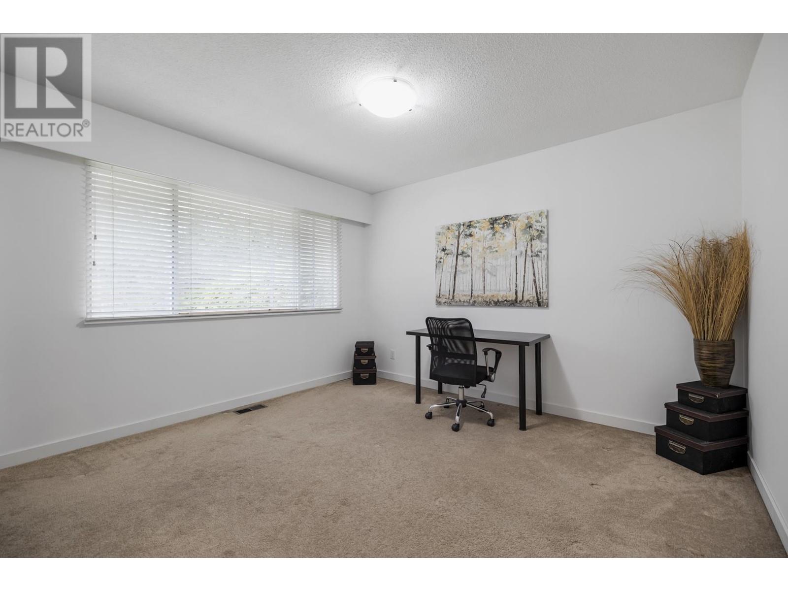 23679 Fern Crescent, Maple Ridge, British Columbia  V4R 2S9 - Photo 22 - R2868572