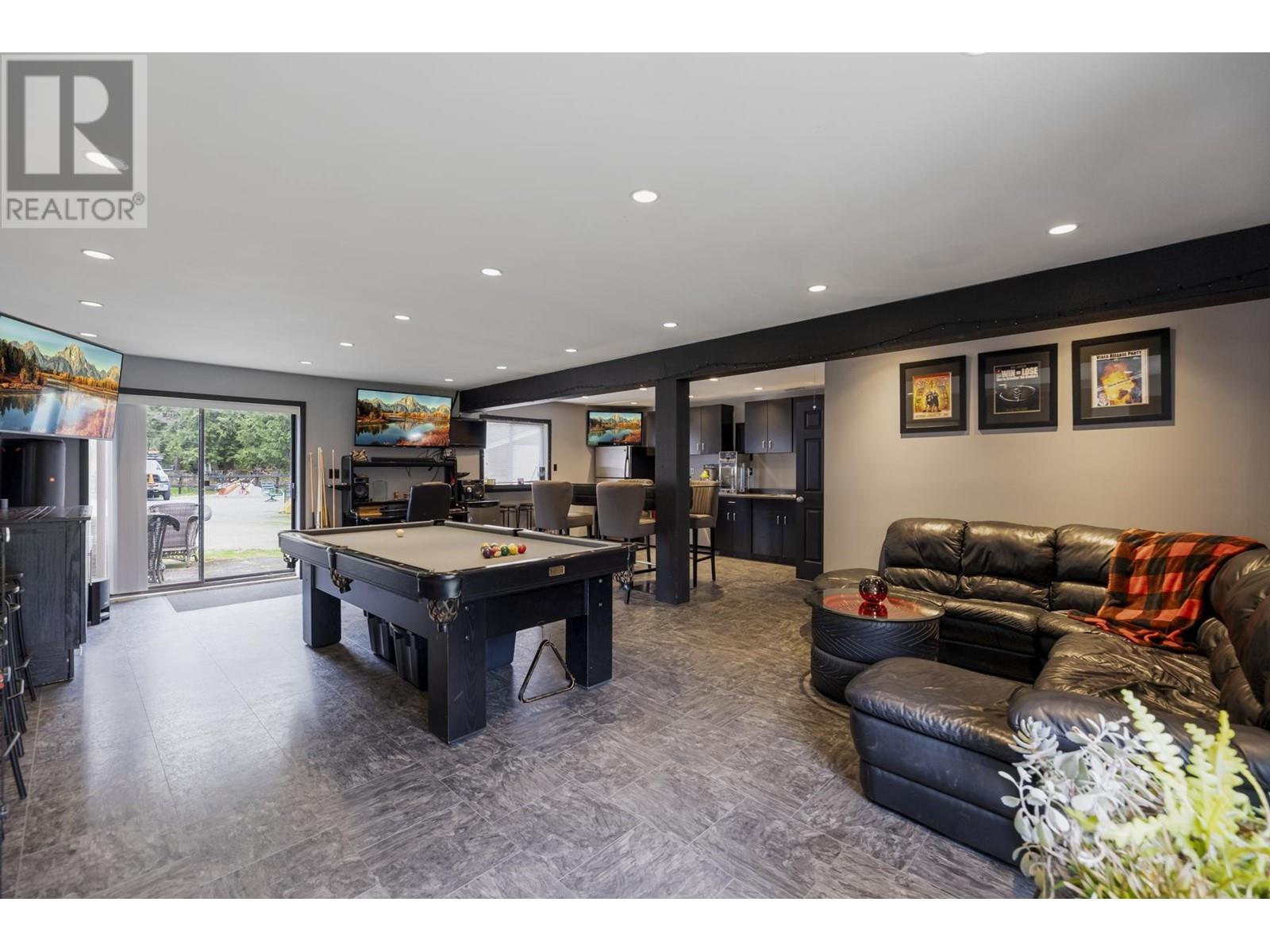 23679 Fern Crescent, Maple Ridge, British Columbia  V4R 2S9 - Photo 29 - R2868572