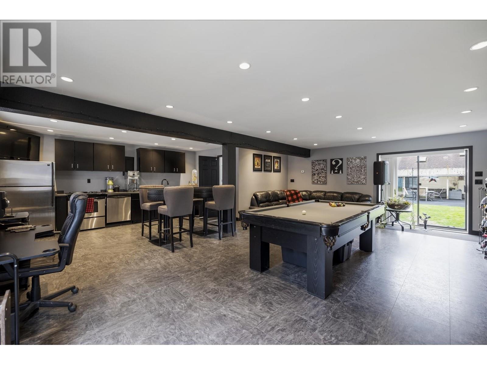 23679 Fern Crescent, Maple Ridge, British Columbia  V4R 2S9 - Photo 30 - R2868572