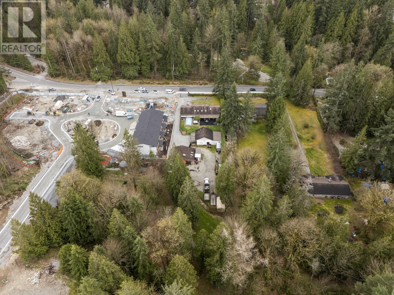 23679 Fern Crescent, Maple Ridge, British Columbia  V4R 2S9 - Photo 37 - R2868572