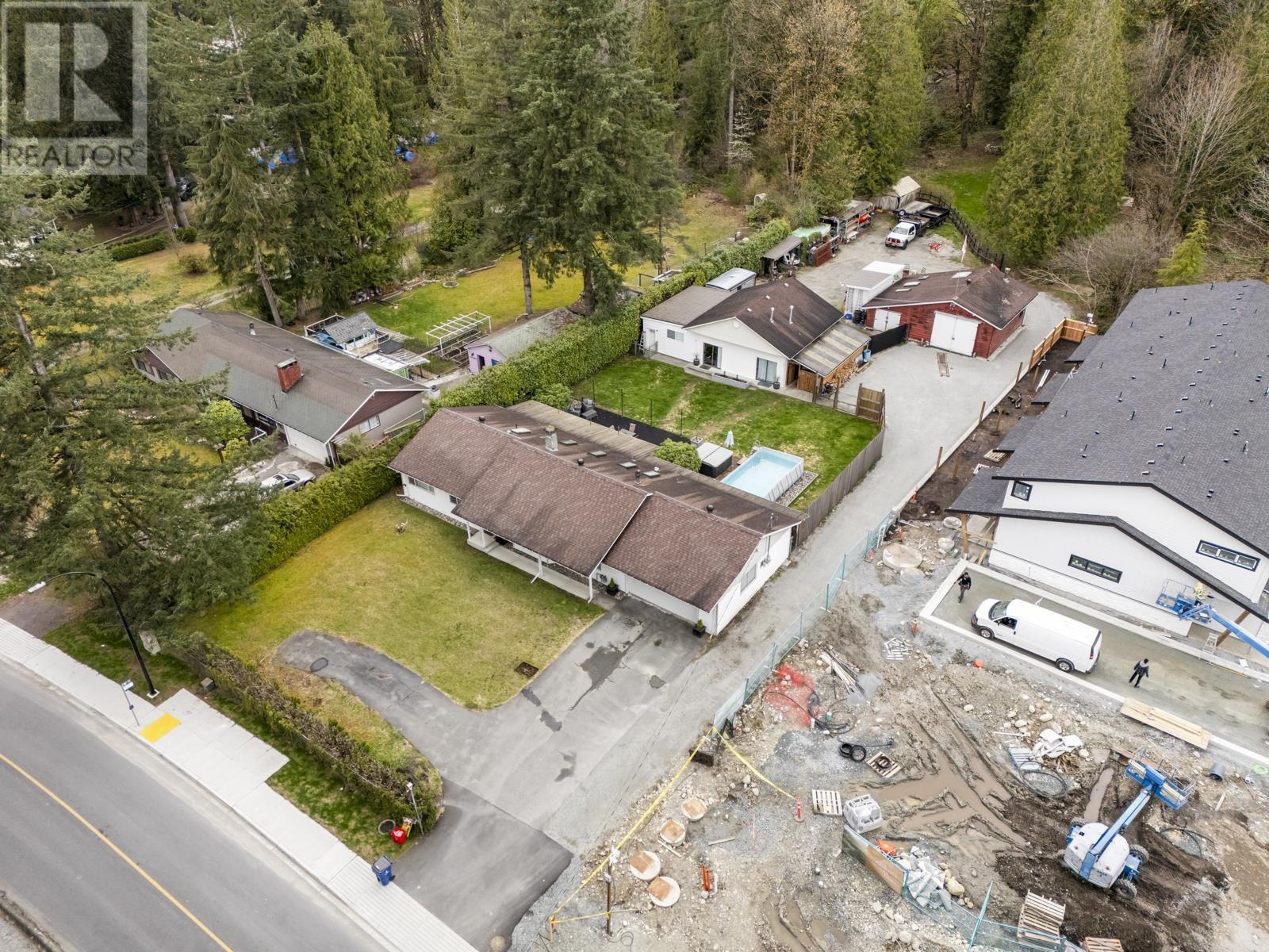 23679 Fern Crescent, Maple Ridge, British Columbia  V4R 2S9 - Photo 36 - R2868572
